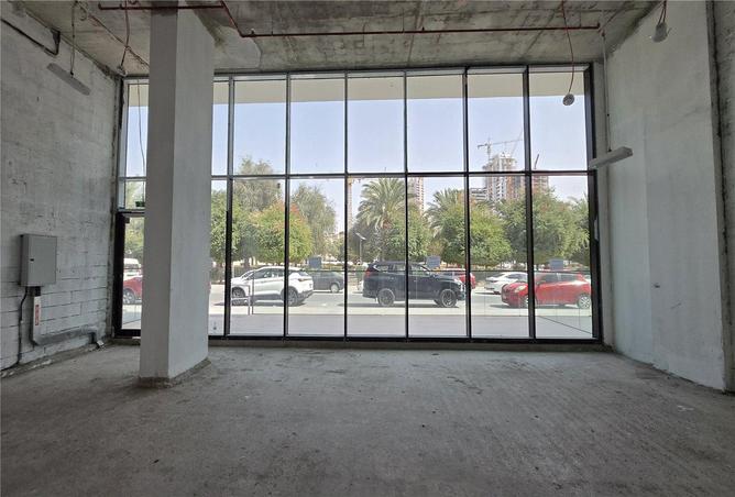 16212060 - الصورة الرئيسية للعقار