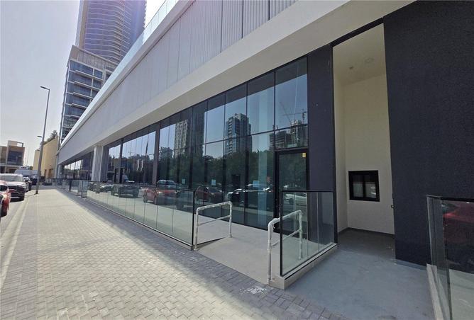 16212060 - الصورة الرئيسية للعقار