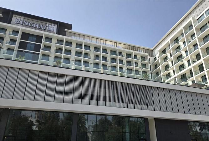 16212060 - صورة العقار 2