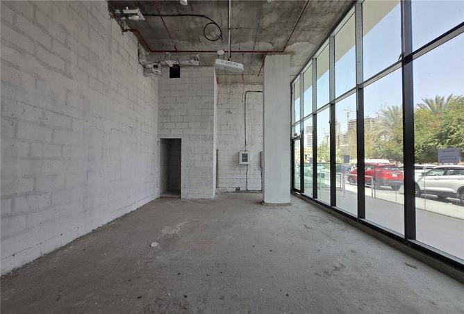 16212060 - صورة العقار 3