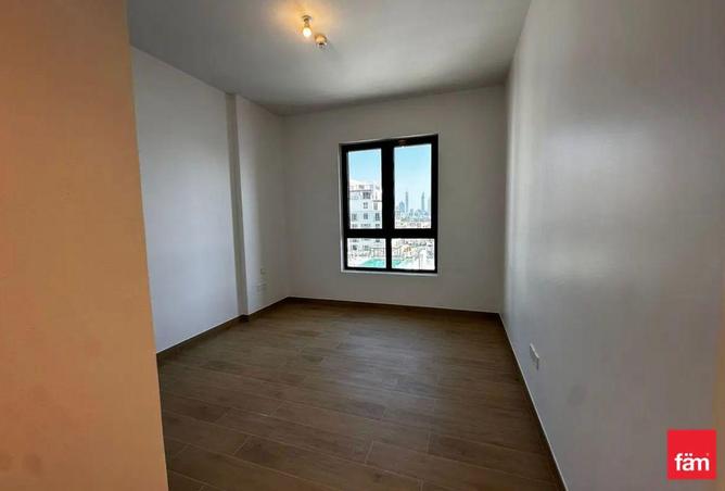 67429729 - Property Image 3