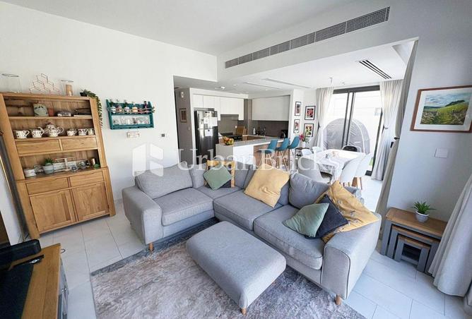 16219158 - صورة العقار 2