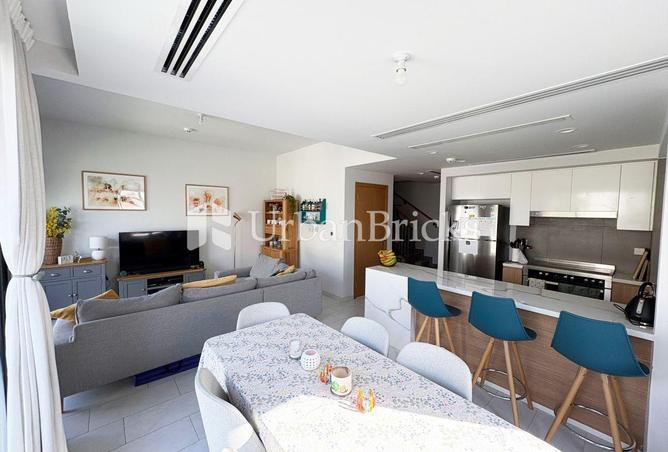 16219158 - الصورة الرئيسية للعقار