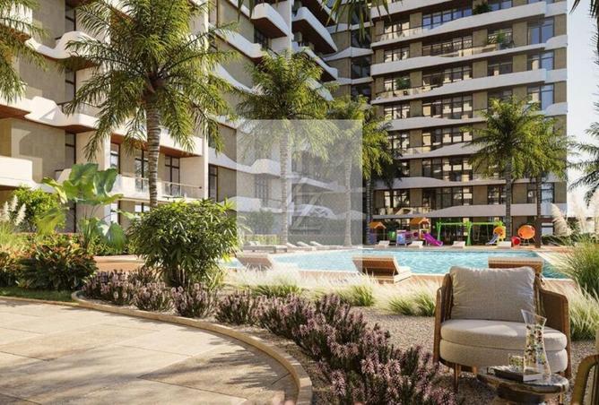 76568422 - Property Image 3