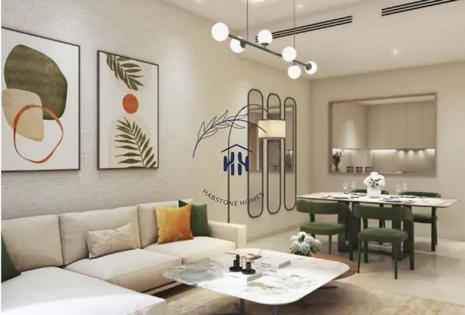 133863703 - Property Image 3