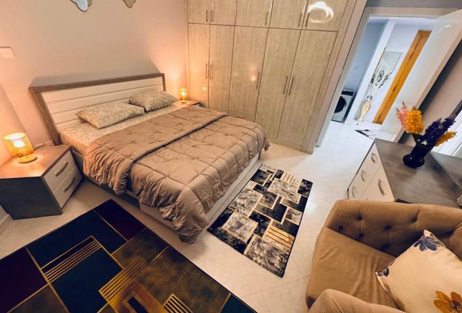 79837497 - Property Image 2