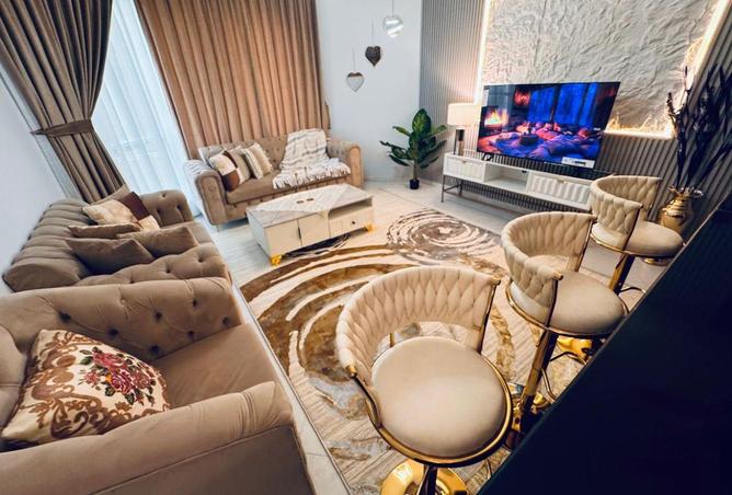 79837497 - Property Main Image