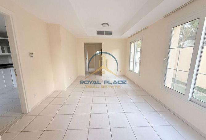 62862532 - Property Image 3