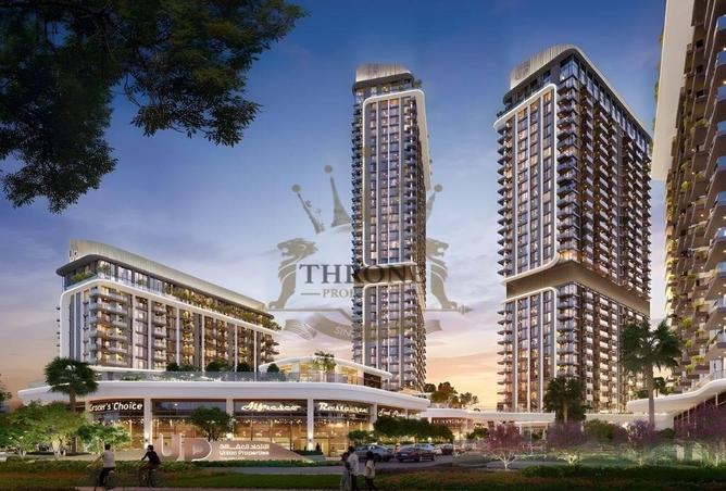 73165691 - صورة العقار 2