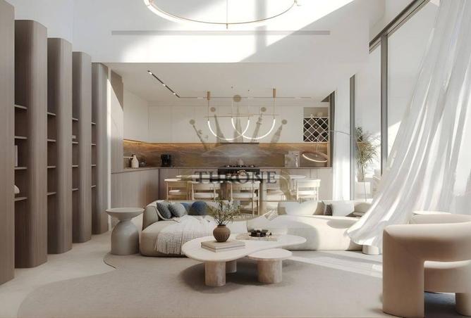 73165691 - صورة العقار 3