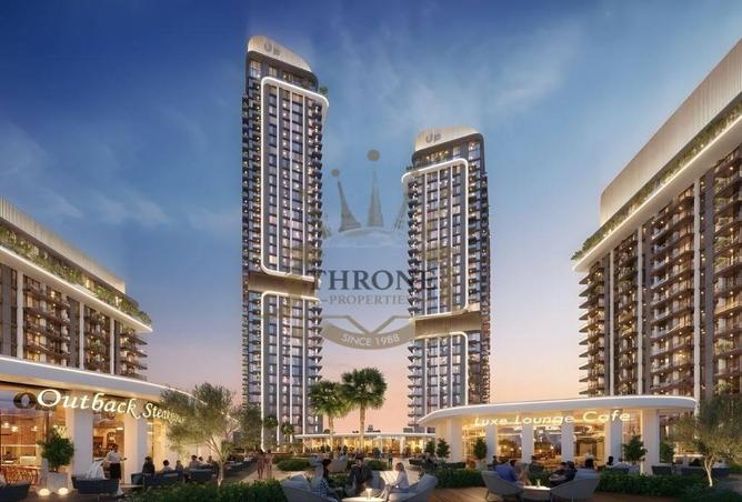 73165691 - الصورة الرئيسية للعقار