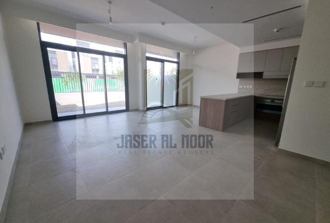 16223534 - صورة العقار 2