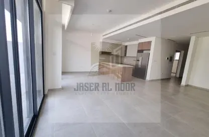 تاون هاوس - 3 غرف نوم - 3 حمامات للايجار في مدن الرنيم 2 - مدن - دبي