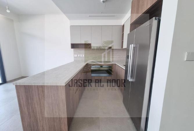 16223534 - صورة العقار 3