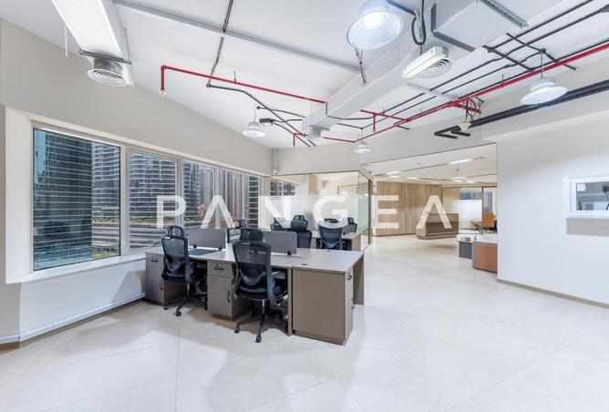 144176788 - Property Image 2