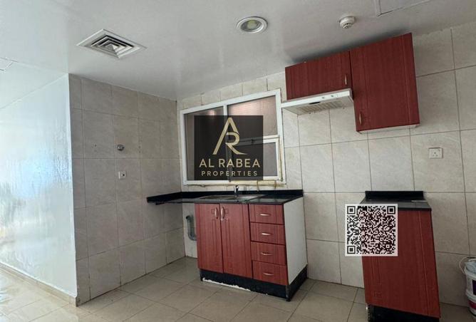 87877309 - Property Image 3