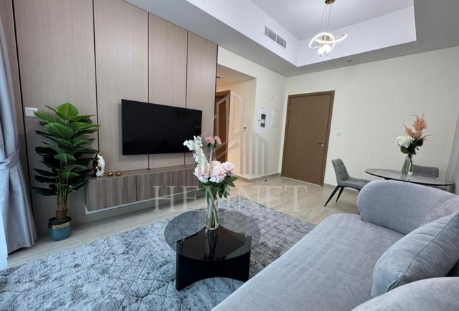 97823754 - Property Image 3