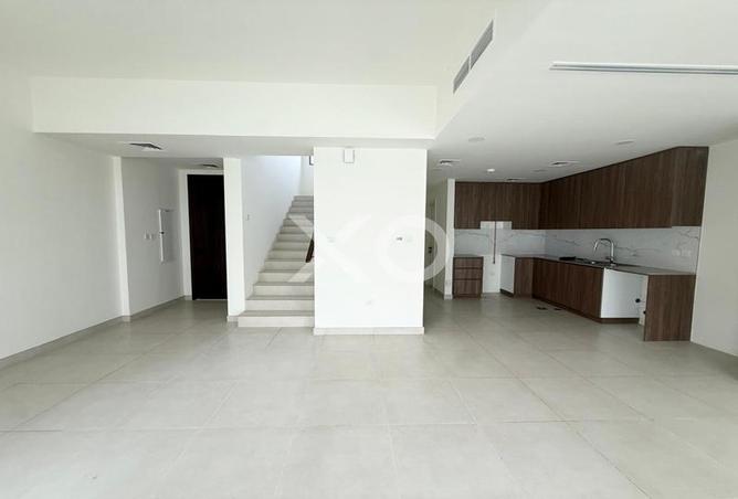 80263947 - Property Image 2