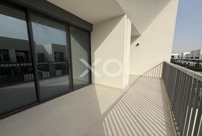 80263947 - Property Image 3