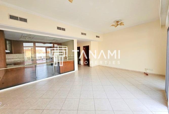 2P7OdCbvbVY - صورة العقار 2