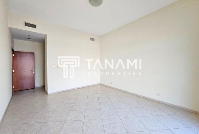 2P7OdCbvbVY - صورة العقار 3