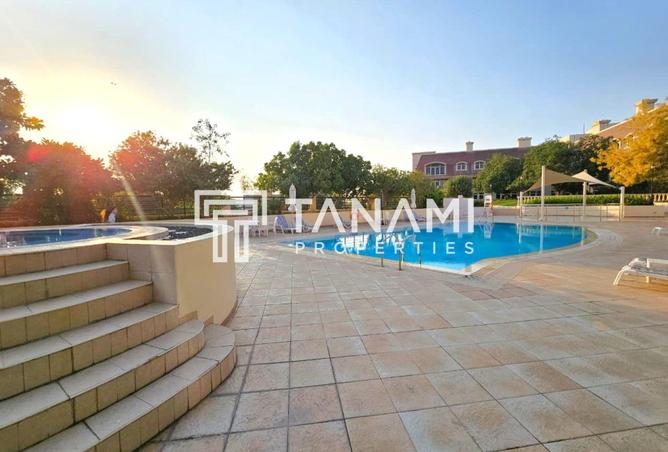 2P7OdCbvbVY - الصورة الرئيسية للعقار