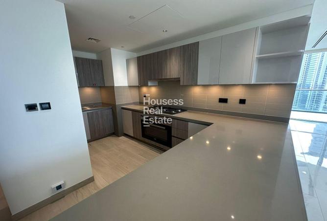 80248770 - Property Image 3