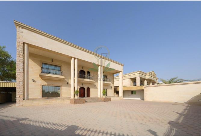 73864219 - الصورة الرئيسية للعقار