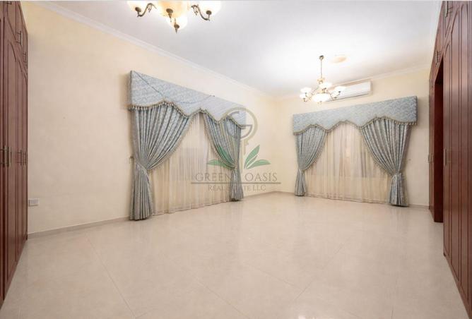 73864219 - صورة العقار 2