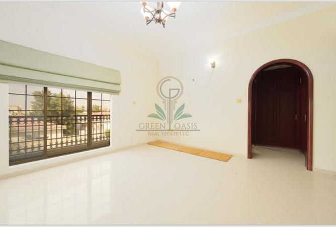 73864219 - صورة العقار 3