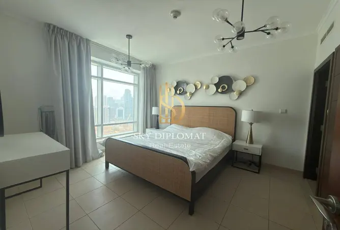 160084852 - Property Image 2