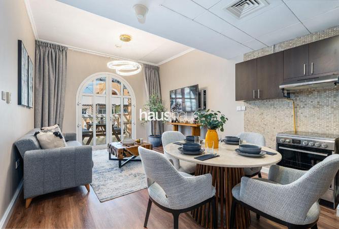 81923504 - Property Image 3