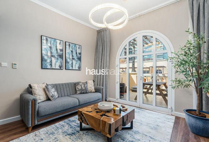 81923504 - Property Main Image