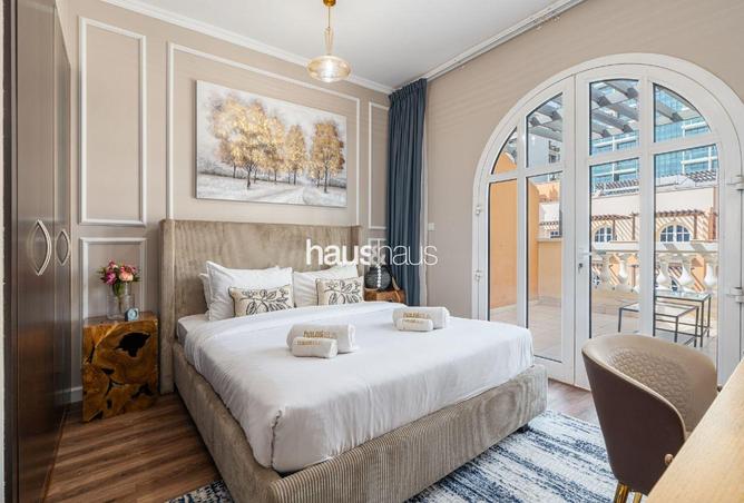 81923504 - Property Image 2