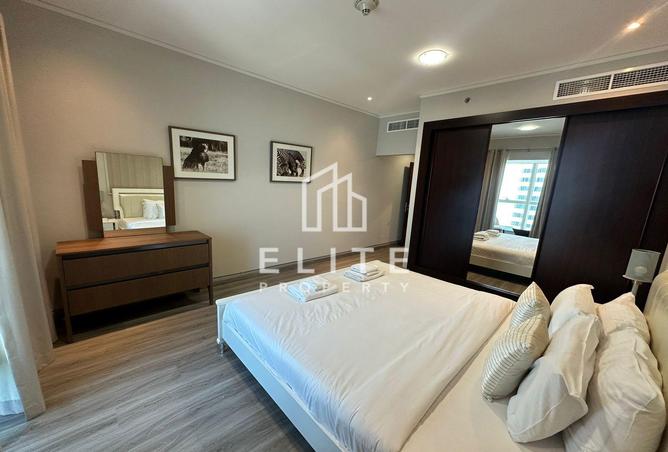 16297994 - صورة العقار 3