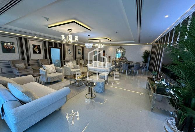 16297994 - صورة العقار 2