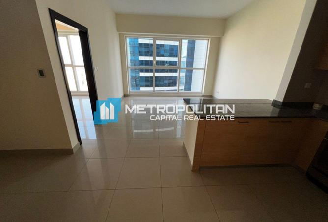 56940702 - صورة العقار 2