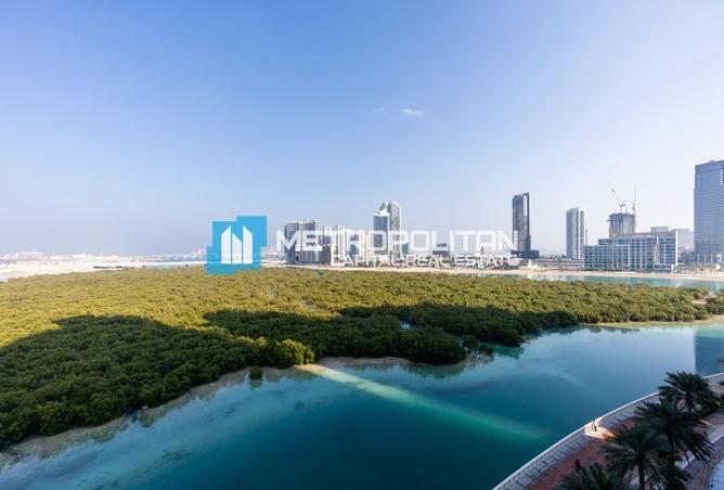 56940702 - صورة العقار 3