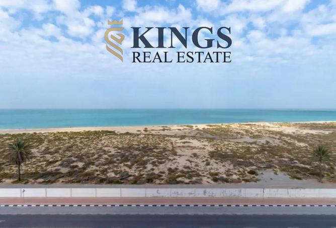 16247359 - صورة العقار 2