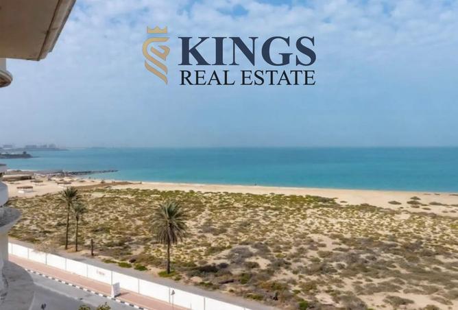 16247359 - صورة العقار 3