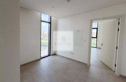 Villa - 4 Bedrooms - 4 Bathrooms for rent in Mudon Al Ranim 1 - Mudon - Dubai Villa - 4 Bedrooms - 4 Bathrooms for rent in Mudon Al Ranim 1 - Mudon - Dubai