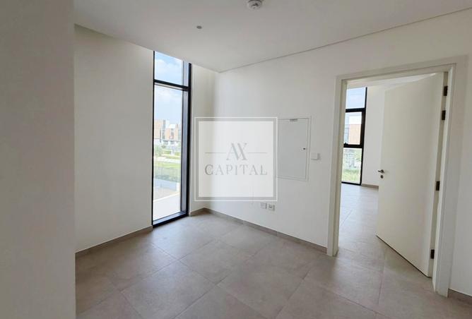133431334 - Property Image 2