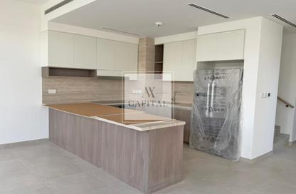 Villa - 4 Bedrooms - 4 Bathrooms for rent in Mudon Al Ranim 1 - Mudon - Dubai