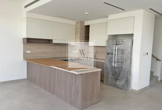 133431334 - Property Image 3