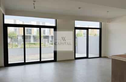 Villa - 4 Bedrooms - 4 Bathrooms for rent in Mudon Al Ranim 1 - Mudon - Dubai Villa - 4 Bedrooms - 4 Bathrooms for rent in Mudon Al Ranim 1 - Mudon - Dubai