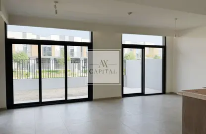 Villa - 4 Bedrooms - 4 Bathrooms for rent in Mudon Al Ranim 1 - Mudon - Dubai Villa - 4 Bedrooms - 4 Bathrooms for rent in Mudon Al Ranim 1 - Mudon - Dubai