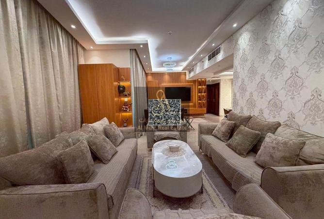 118142266 - Property Main Image