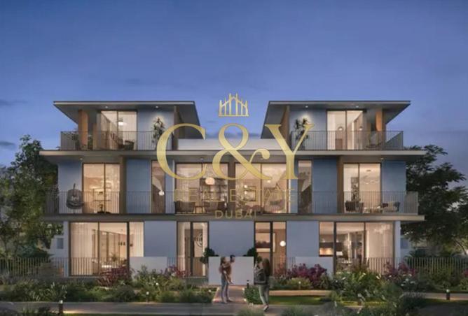 115933361 - Property Image 3