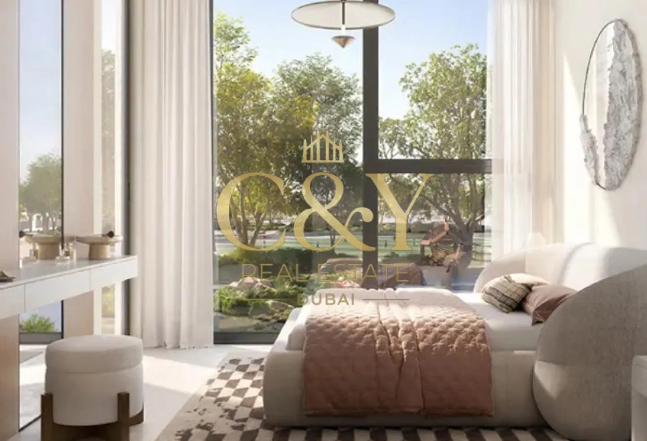 115933361 - Property Main Image