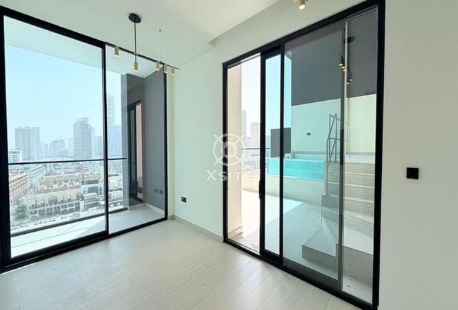 53598607 - الصورة الرئيسية للعقار